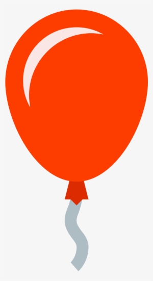 Clip Freeuse Party Balloon Icon Free - Balloon Icon Png