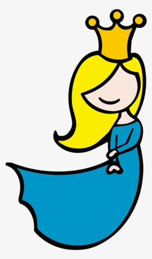 Home/party Packages - Portable Network Graphics