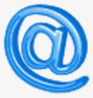 Free D Glossy Icons E Mail Image - Email