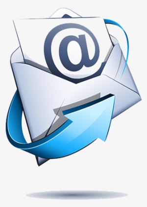 Middle School Teachers & Homeschoolers - E Mailing