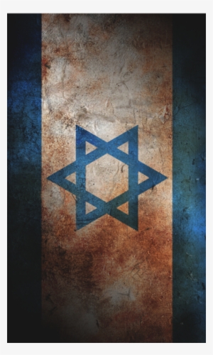 Israel High Quality - Israel Flag Wallpaper Iphone