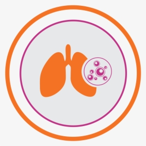 Lung Transplant - Liver Transplantation