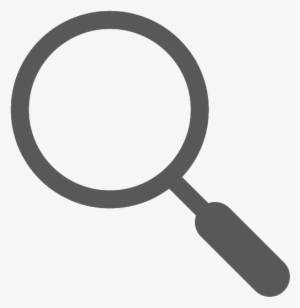 Sourcing Ext Talent Icon - Handspiegel Rund