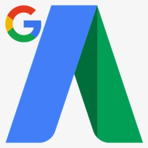 Adwords-icon - Google Adwords Icon Png