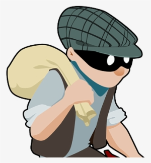 Photo - Pixabay - Com - Bilk Definition