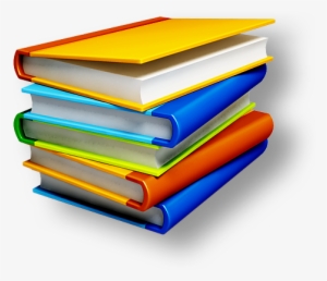 Symbols - Library Icon Jpg