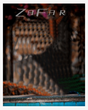 Friends, I Will Give You Cb Background Png Further - Cb Background Full Hd