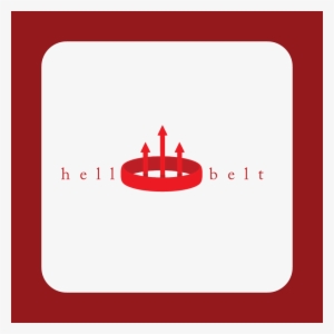 Here Is A Series Of Icons I Did As A Test To Come Up - Boat