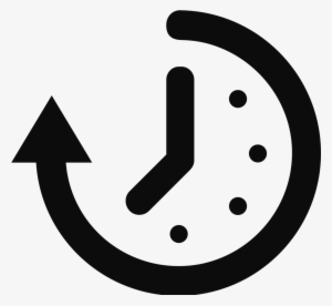For Timer Windows Icons - Time Icon Noun Project