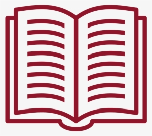 Biostore Has Been Developing Identity Management Technologies - Icon