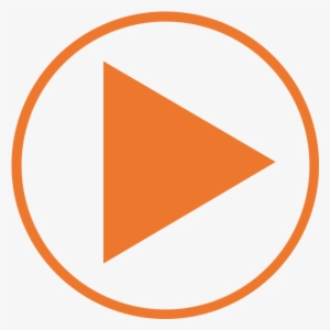 Video - Circle