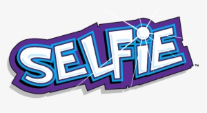 Selfie - The Game Of Silly Expressions