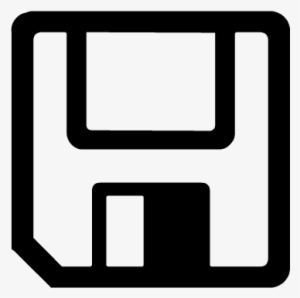 Svg Png