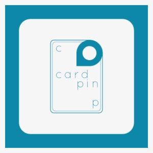 Here Is A Series Of Icons I Did As A Test To Come Up - Microsoft Word