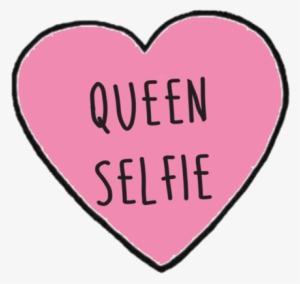 Overlay, Transparent, And Selfie Image - Transparent Selfie