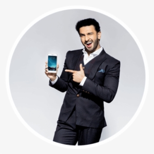 23 Dec 2016 - Tuxedo