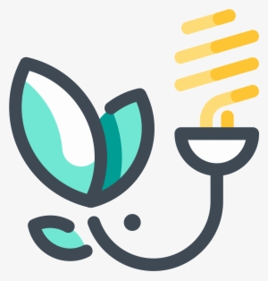 Energy Saving Icon - Save Energy Icon Png