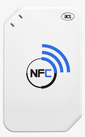 8418 Images Acr1255u J1 - Acr1255u-j1 Bluetooth Nfc Reader