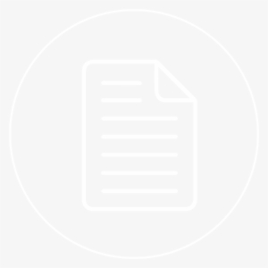 Bluetooth Market Update - Samsung Logo White Png