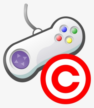 Open - Non Copyrighted Video Game