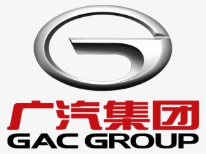 Gac Group Logo - Gac Group