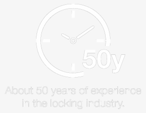 Supported Bluetooth Smart Locks - Smart Lock