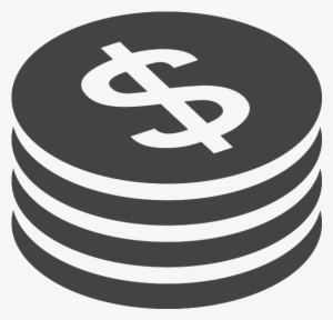 Baroli Technologies - Money Icon Png Transparent