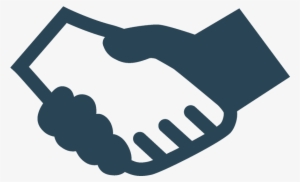 Mergers & Acquisitions Blue Solid The Brindiamo Group - Mergers And Acquisitions Png