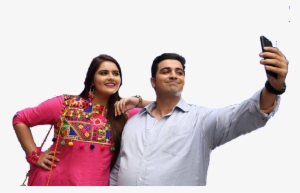 Rajimrudu@gif , Images - Fun