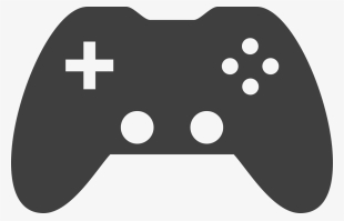Controller, Gamepad, Video Games, Computer Game, Icon - Gambar Stik Game Animasi