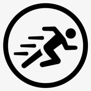 Action Game Icon - Ea Electronic Arts