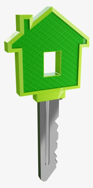 Key Png - Недвижимость Пнг