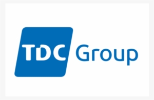 Our Associate Members - Tdc A/s