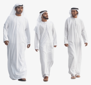 Free Png Arab Man Group Png Images Transparent - Arab Man Png