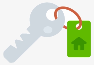 Cash For Your House Key - Graphic Design