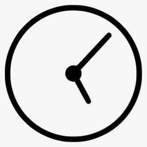 Png File - Portable Network Graphics