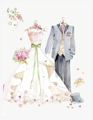 Wedding Icon Free Downloads - Wedding