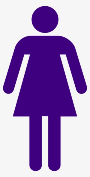 My Wife Your Wife Wonder Woman