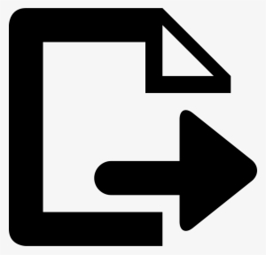 Derived Excel Comments