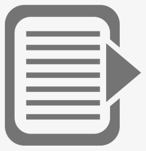 This Free Icons Png Design Of Export Icon 4