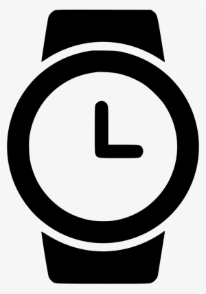 Png File - Watch