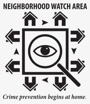 Png Image