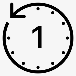 Free Download, Png And Vector - Web Cam Icon