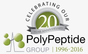 Peptide