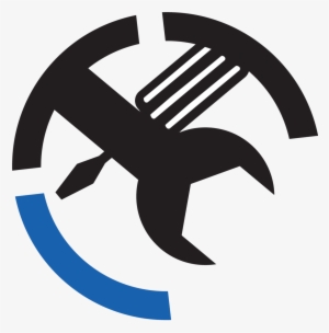 Same Day Service - Products & Services Icon