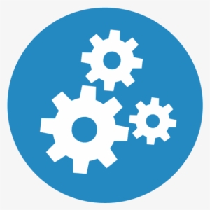 Our Service Icon Png - Our Services Icon Png