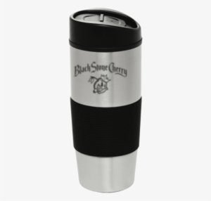 12 Custom Printable 16 Oz. Color Grip Double Wall Tumblers