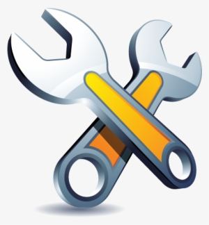 Free Icons Png - Design For Maintenance