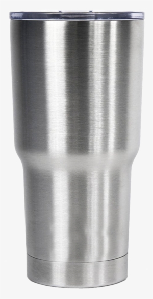 Rtic 20 Oz Bow Tie Groomsmen Personalized Laser Engraved - Rtic 20 Oz