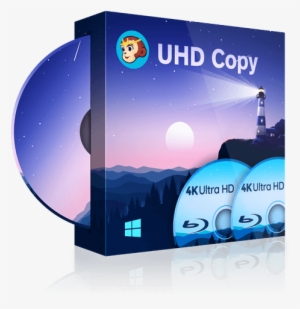 Of Ultra Hd Blu-ray Discs - Dvdfab Youtube To Mp3